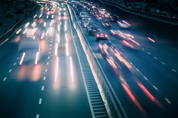 临港高中多久建立的