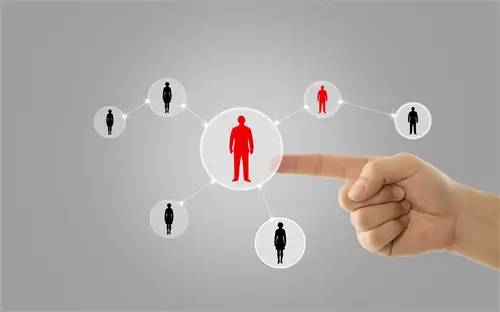 高中合格考多久公布成绩