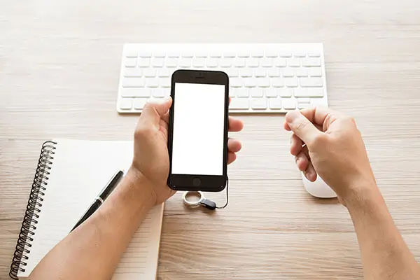 逍遥含义的女孩子