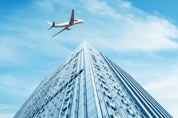 3字有哪些含义女