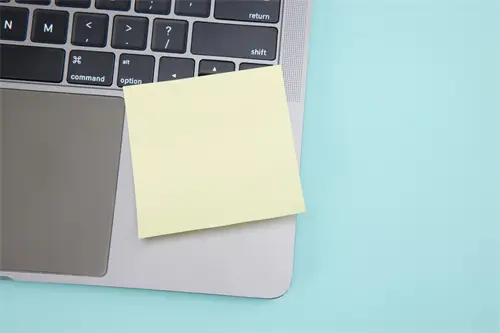 赵刚含义改大全女