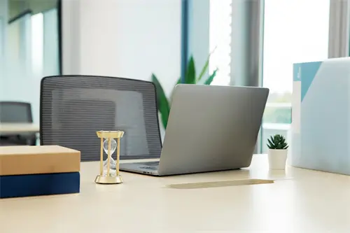 尚辉名字含义英语