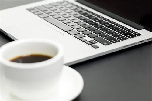 千颂什么含义女生