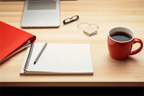 职业高中能念多久