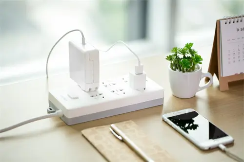 高中多久才会停止招生