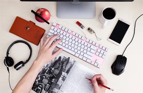 聪明的含义英文版