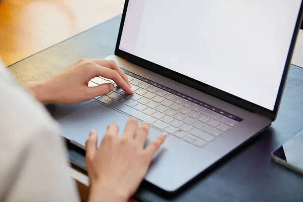 带武含义的昵称男