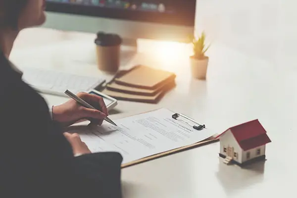 有含义的小符号男