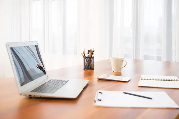 韩晓絮的微信含义