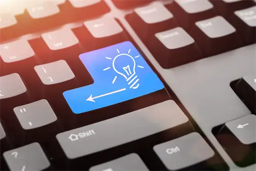 七仔做有什么含义