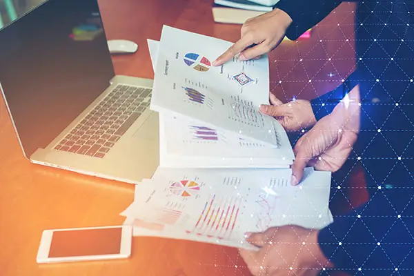 教资数学高中备考多久