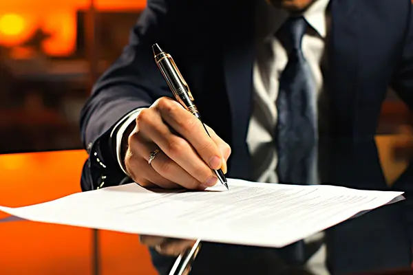 深沉含义的英文女