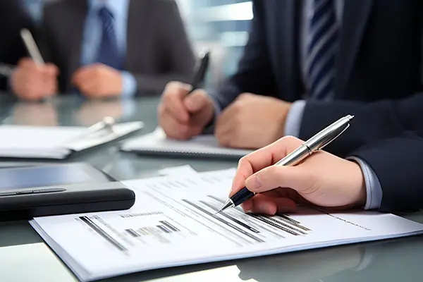 有水火含义的两字