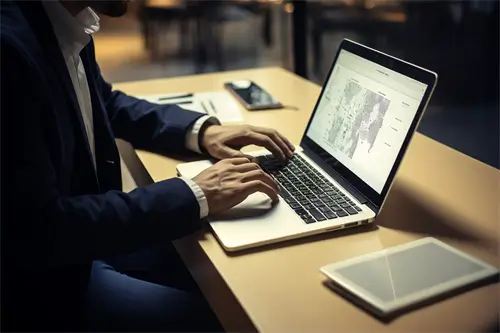 柒然的意思和含义