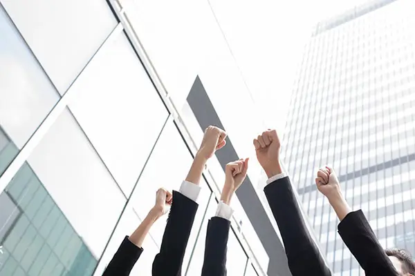 榴莲的含义女孩子